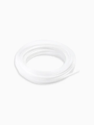 VENABIO® PTFE